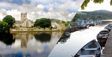 Ballina